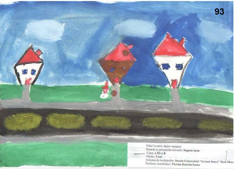 93_Ianis NEGREA_SC A Iancu.jpg